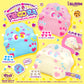 [Pre-order Item: Shipping mid-November onwards]Harajuku Monster DEGORA