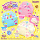 [Pre-order Item: Shipping mid-November onwards]Harajuku Monster DEGORA