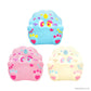 [Pre-order Item: Shipping mid-November onwards]Harajuku Monster DEGORA