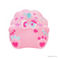 [Pre-order Item: Shipping mid-November onwards]Harajuku Monster DEGORA