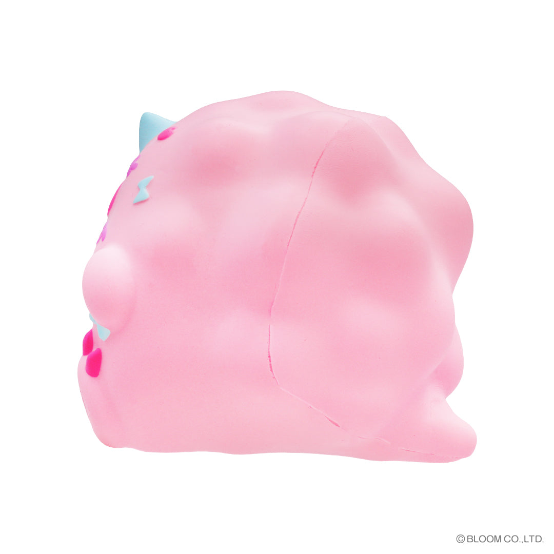 [Pre-order Item: Shipping mid-November onwards]Harajuku Monster DEGORA