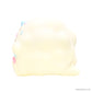 [Pre-order Item: Shipping mid-November onwards]Harajuku Monster DEGORA