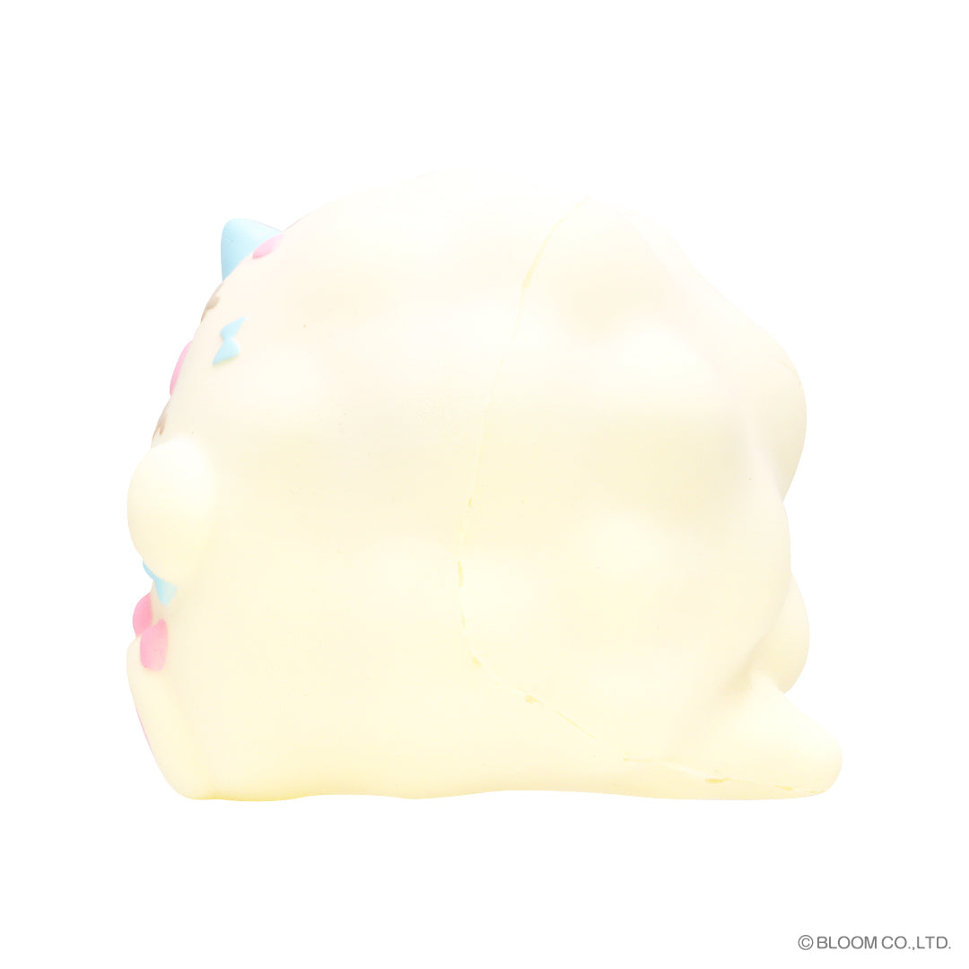 [Pre-order Item: Shipping mid-November onwards]Harajuku Monster DEGORA