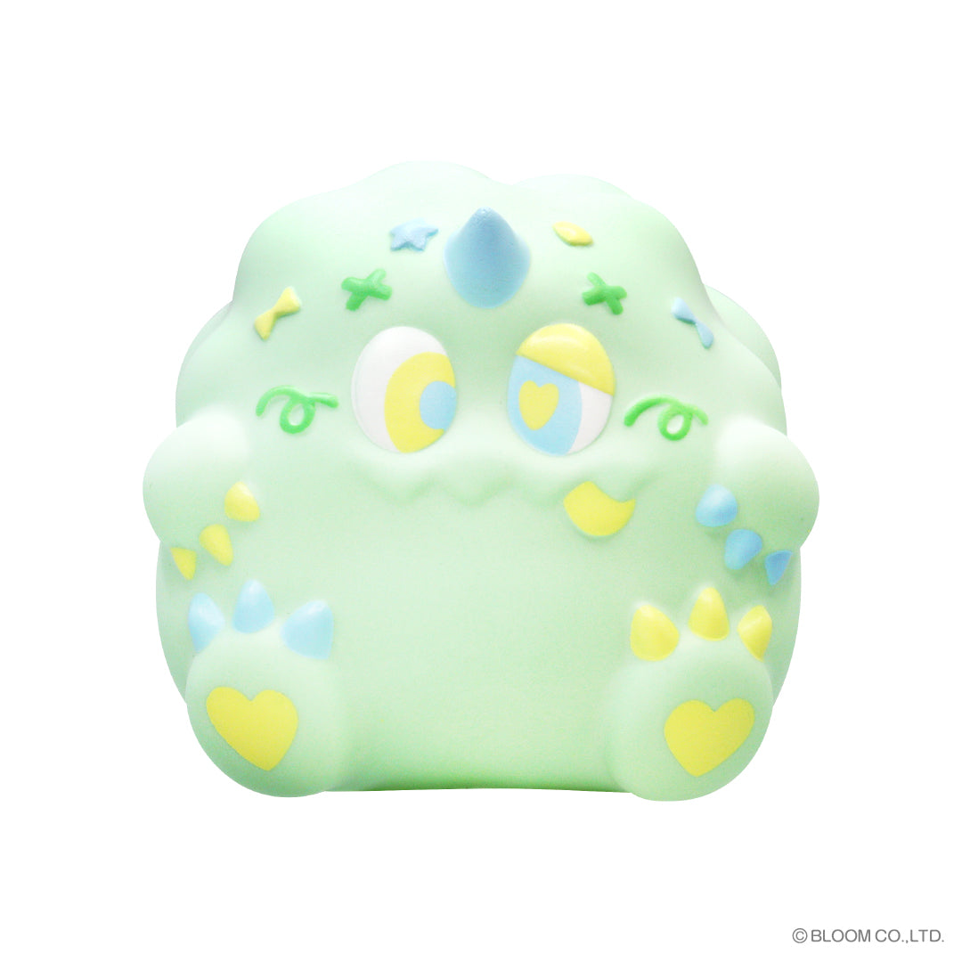 ハラジュクモンスター デゴラ – i-BLOOM SQUISHY OFFICIAL SHOP