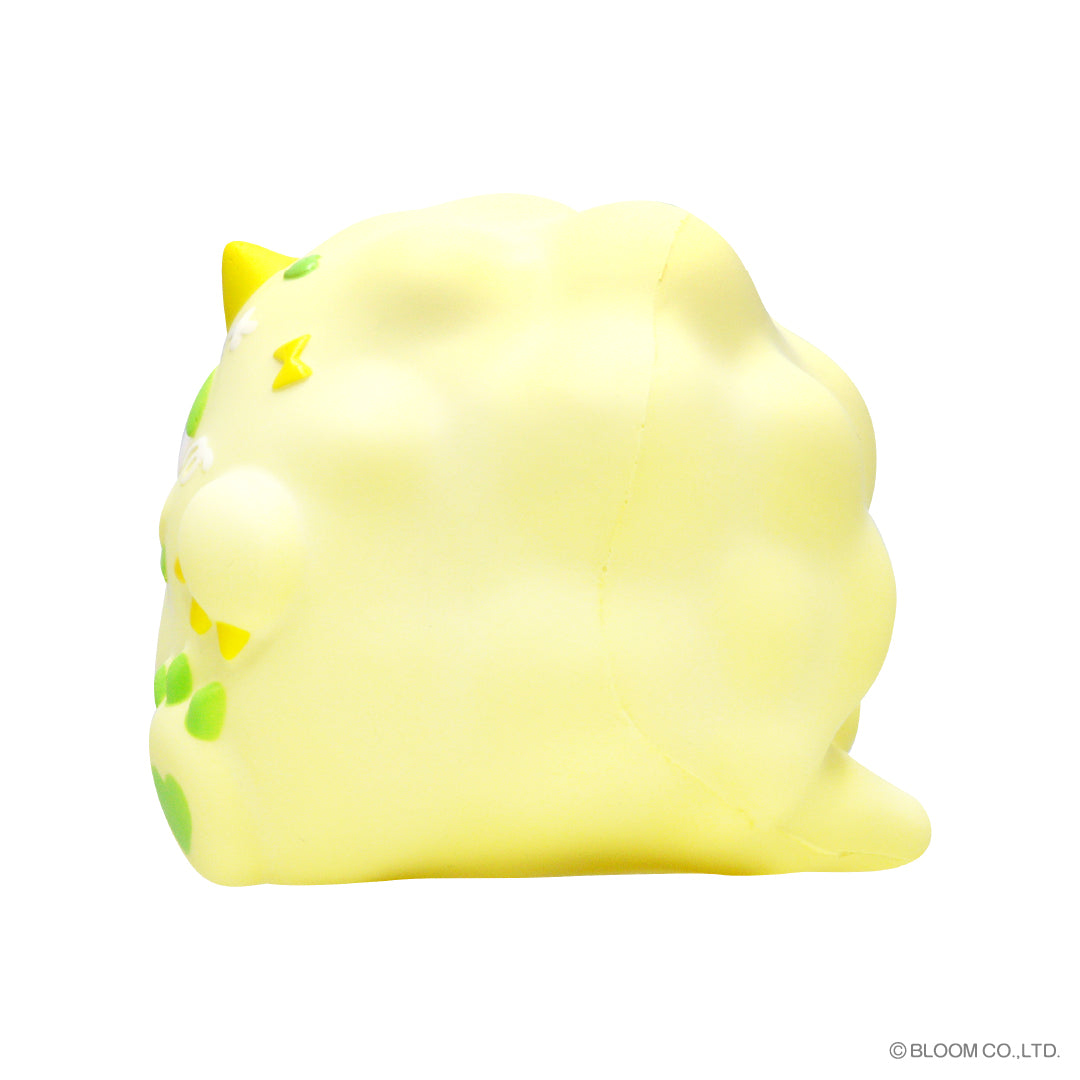 ハラジュクモンスター デゴラ – i-BLOOM SQUISHY OFFICIAL SHOP