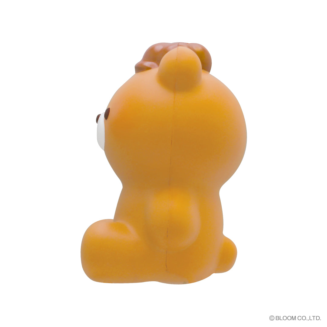 【Ships from Feb.5th】Ikkin Bakery ※If purchased with regular products, those will also ship in combination from Feb.5th