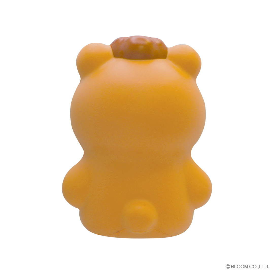 いっきんベーカリー – i-BLOOM SQUISHY OFFICIAL SHOP