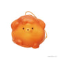 ★Capsule Toys★ Karaage Inu (with ball chain)