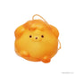 ★Capsule Toys★ Karaage Inu (with ball chain)