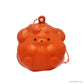 ★Capsule Toys★ Karaage Inu (with ball chain)