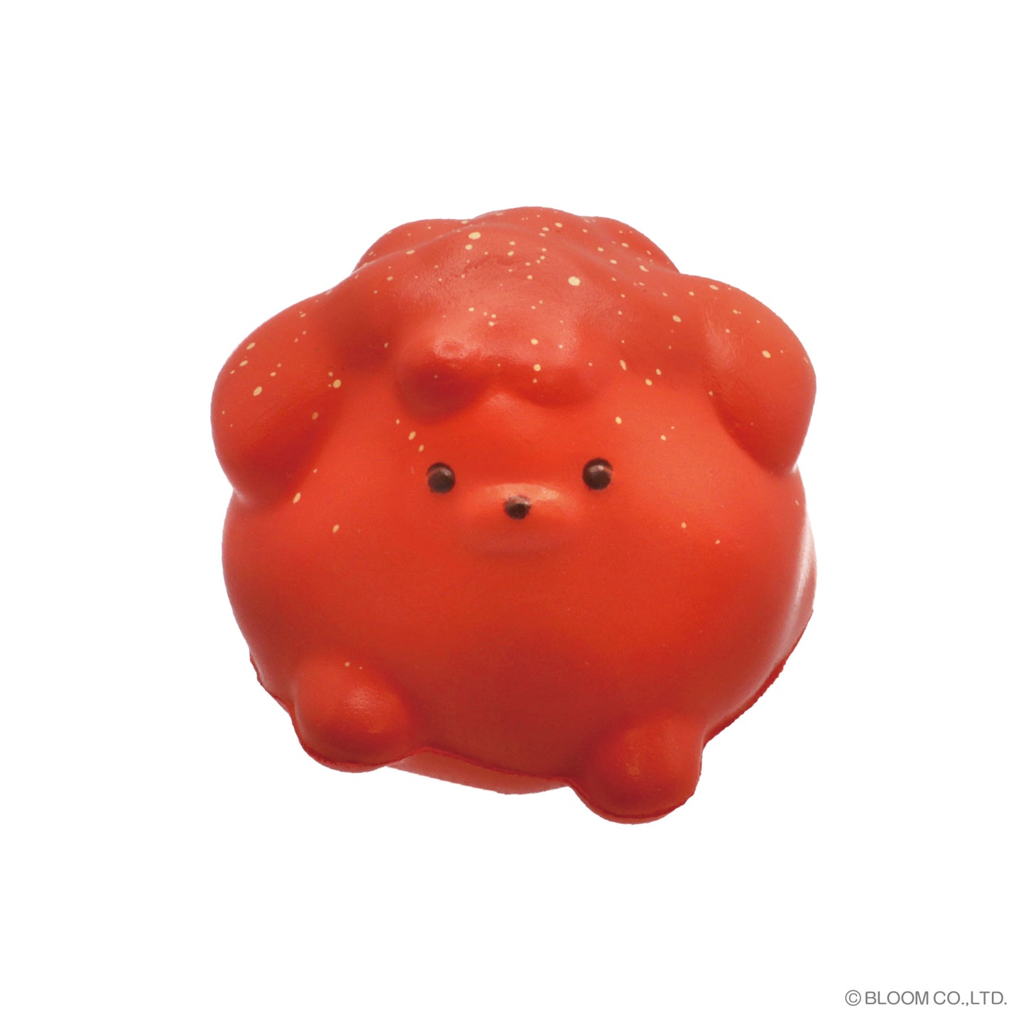 ★Capsule Toys★ Karaage-Inu