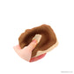 Mashlo donut <Puchi>