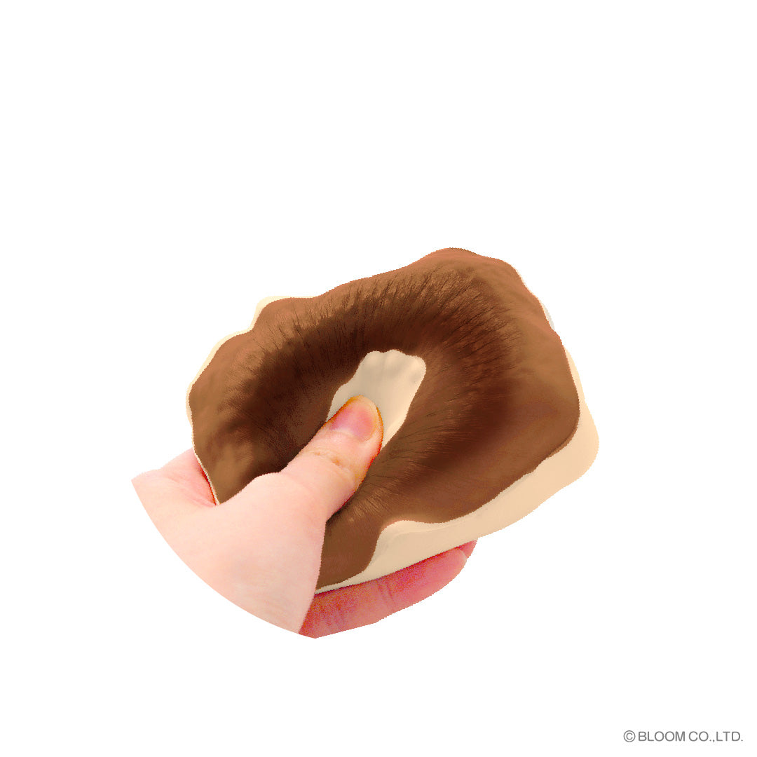 Mashlo donut <Puchi>