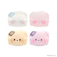 Mashlo donut <Puchi>