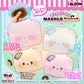 Mashlo donut <Puchi>