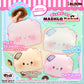 Mashlo donut <Puchi>
