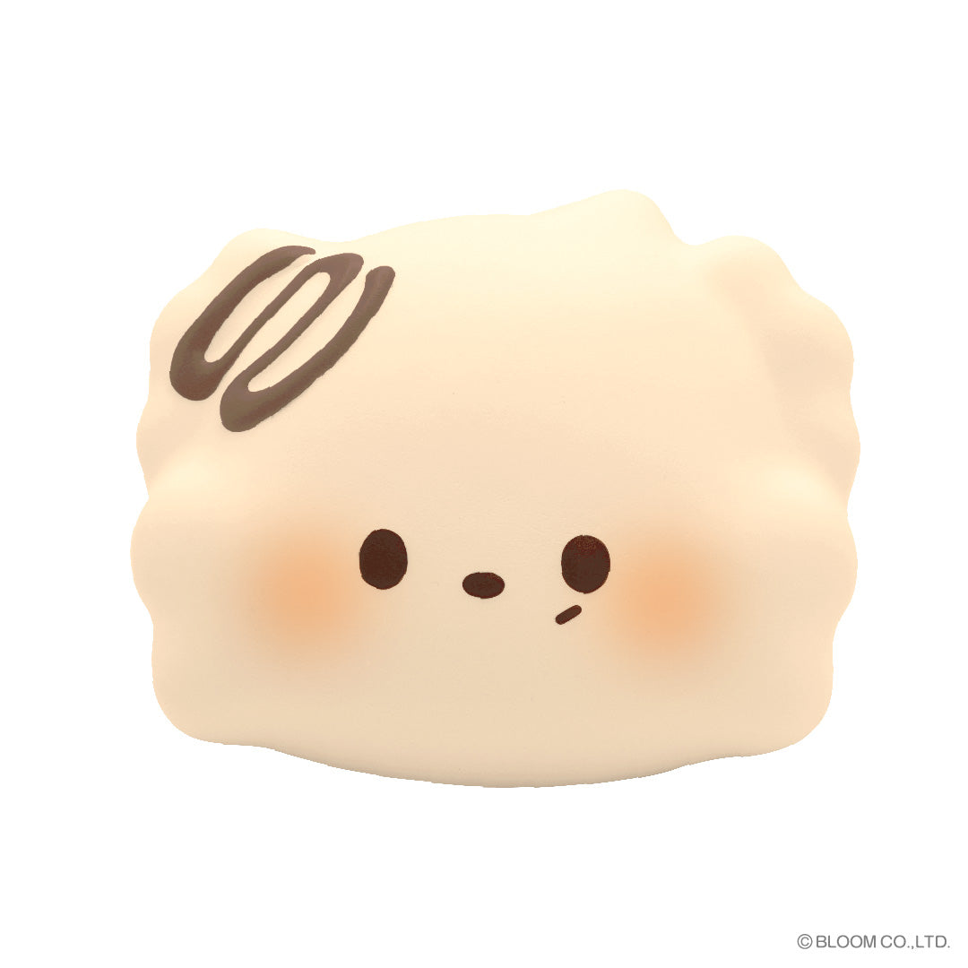 Mashlo donut <Puchi>
