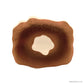 Mashlo donut <Puchi>