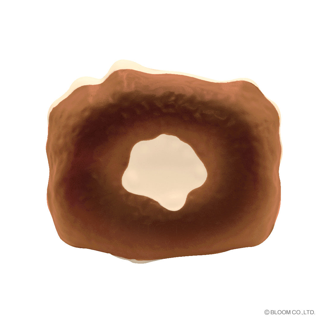 Mashlo donut <Puchi>