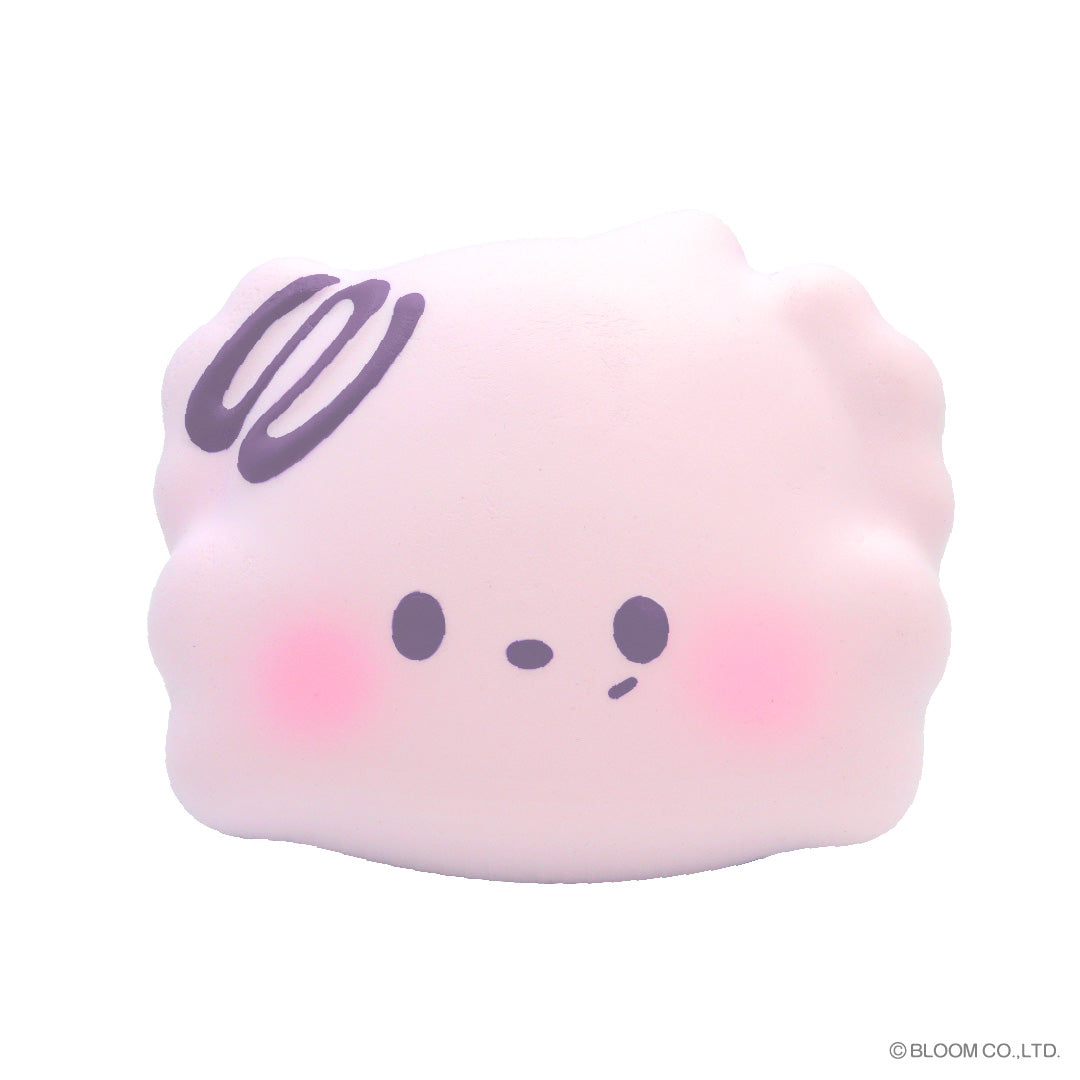 Mashlo donut <Puchi>