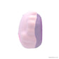 Mashlo donut <Puchi>