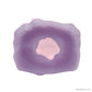 Mashlo donut <Puchi>