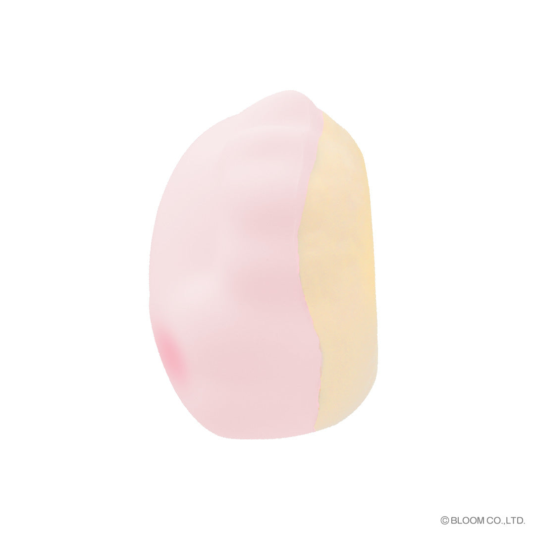 マシュロドーナツ〈プチ〉 – i-BLOOM SQUISHY OFFICIAL SHOP