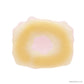 Mashlo donut <Puchi>