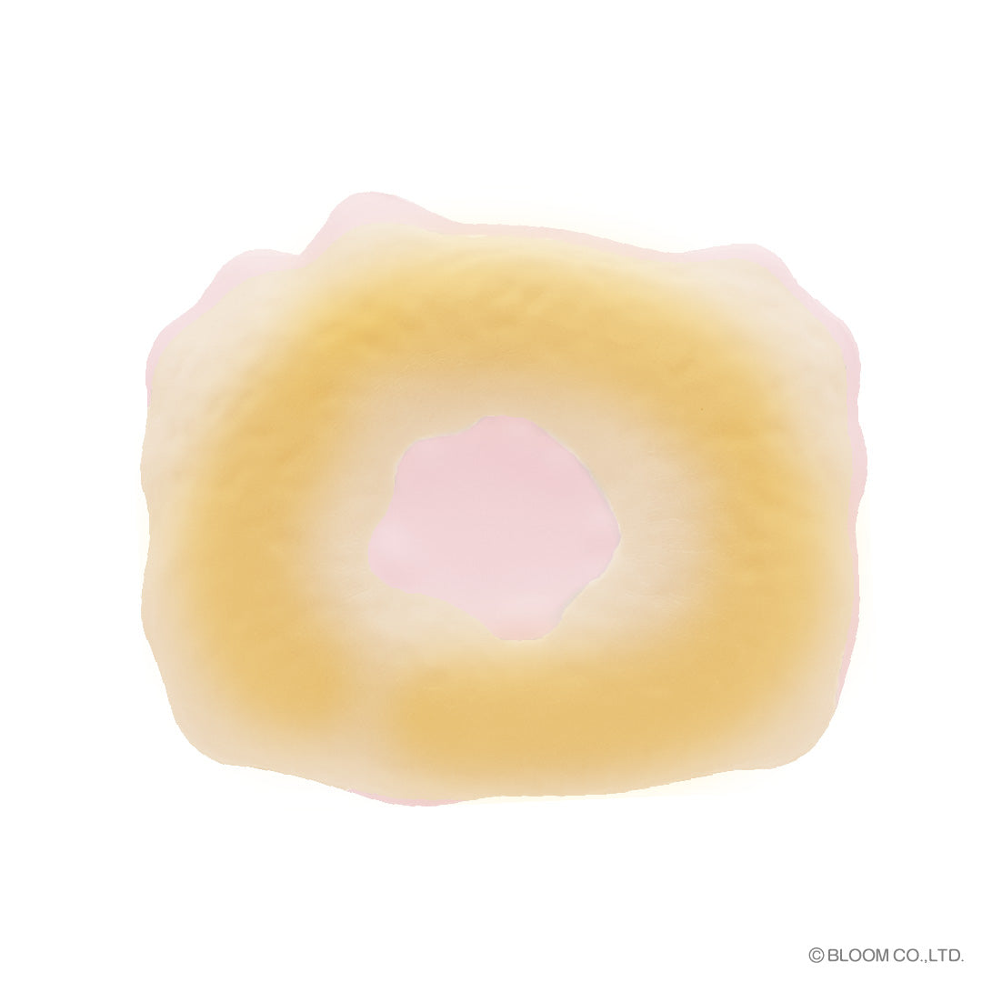 Mashlo donut <Puchi>