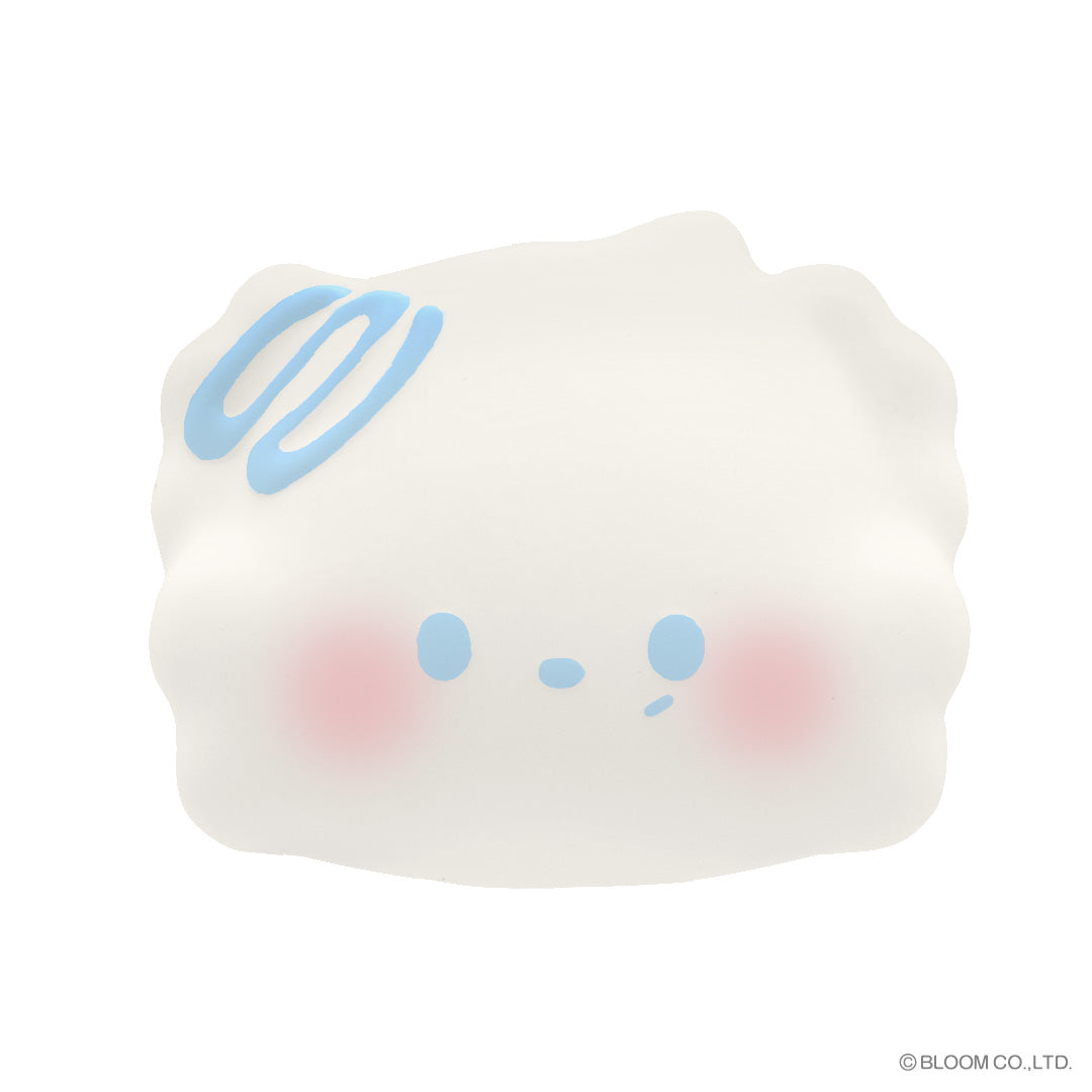 Mashlo donut <Puchi>