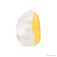 Mashlo donut <Puchi>