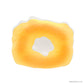 Mashlo donut <Puchi>