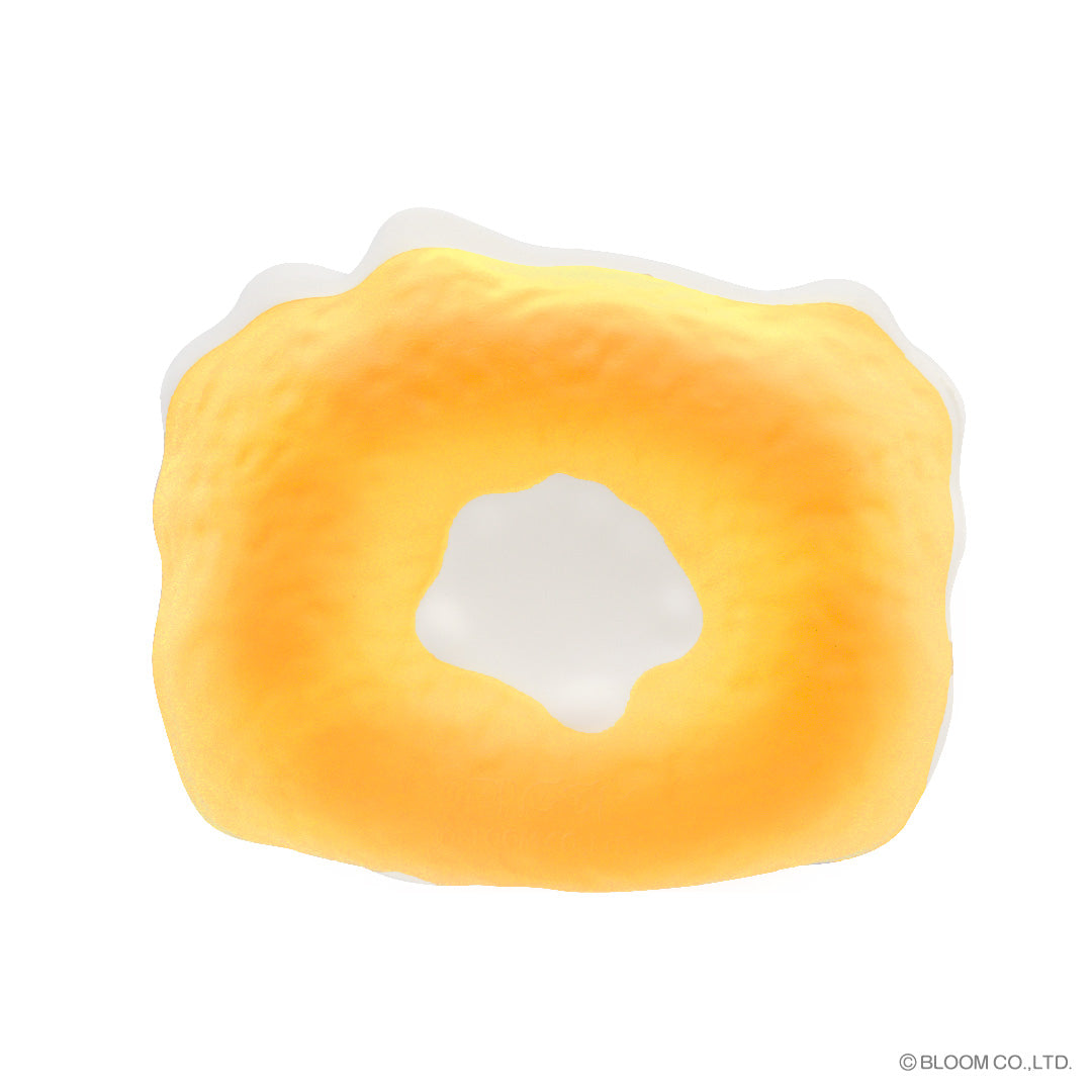 Mashlo donut <Puchi>