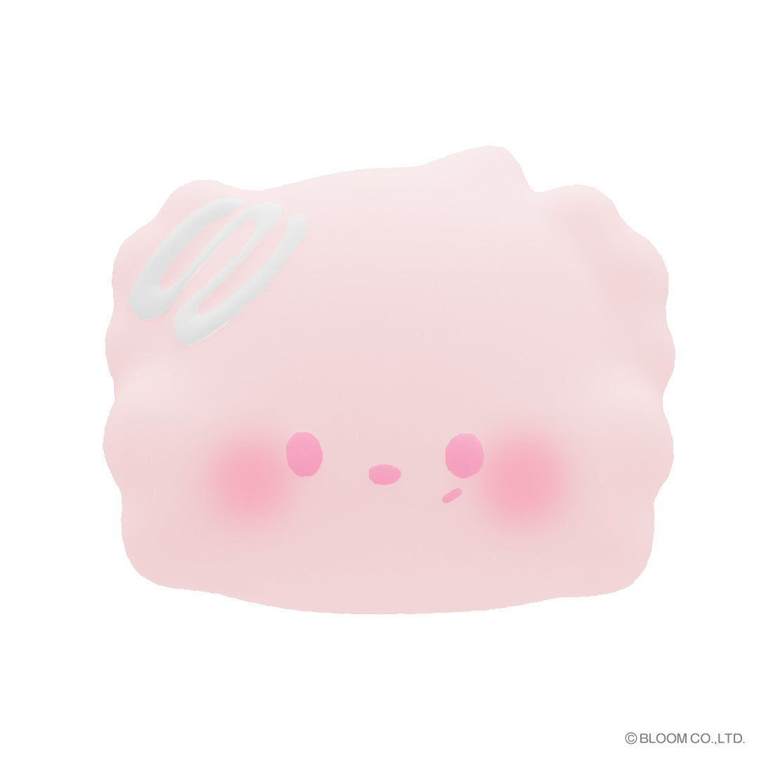 Mashlo donut <Puchi>