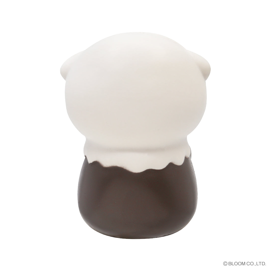 マドレーヌラッコ – i-BLOOM SQUISHY OFFICIAL SHOP