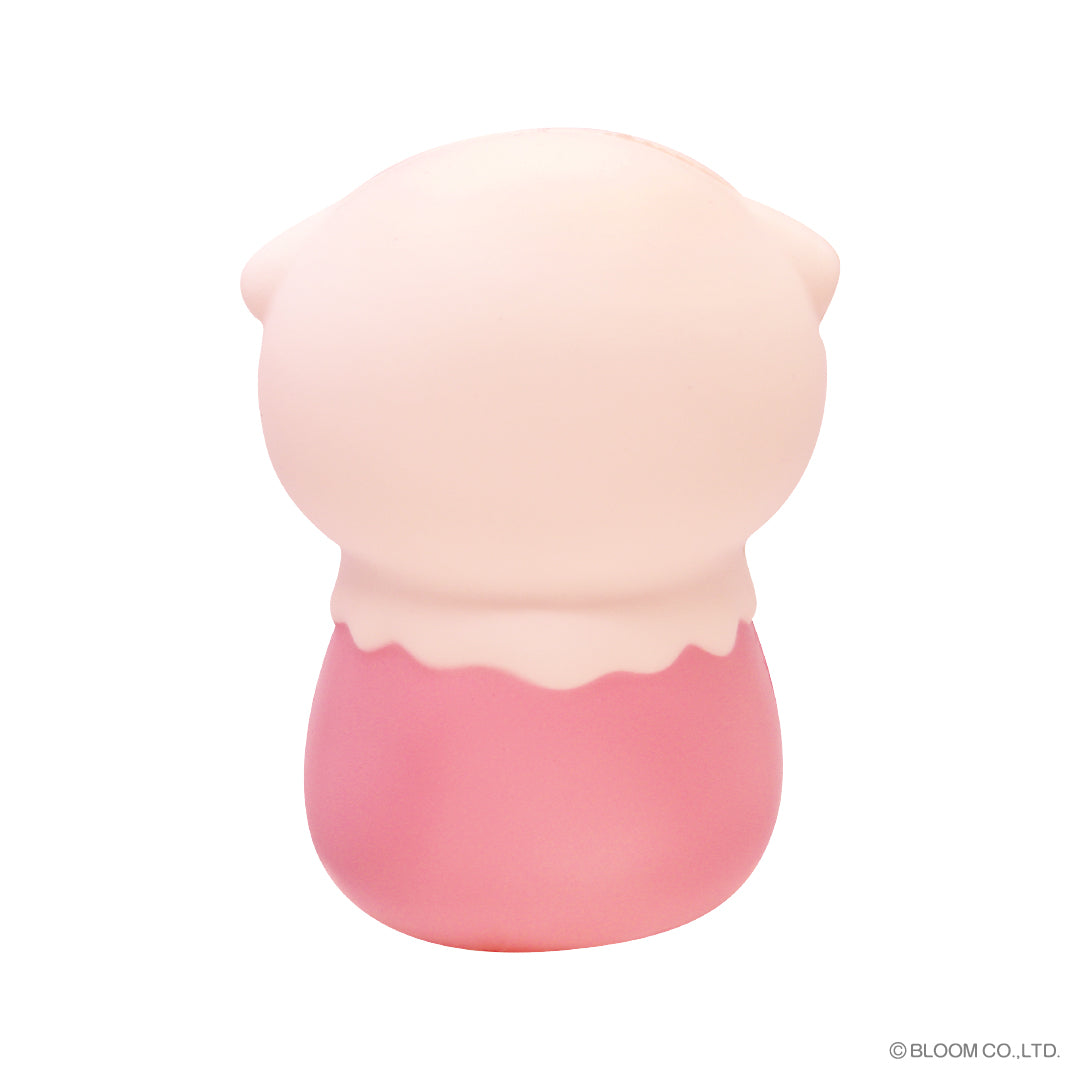 マドレーヌラッコ – i-BLOOM SQUISHY OFFICIAL SHOP