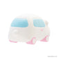 Marmo Car
