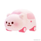 Marmo Car