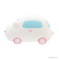 Marmo Car