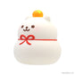 【Ships from Dec.12th】Marmo Kagami-mochi ※If purchased with regular products, those will also ship in combination from Dec.12th