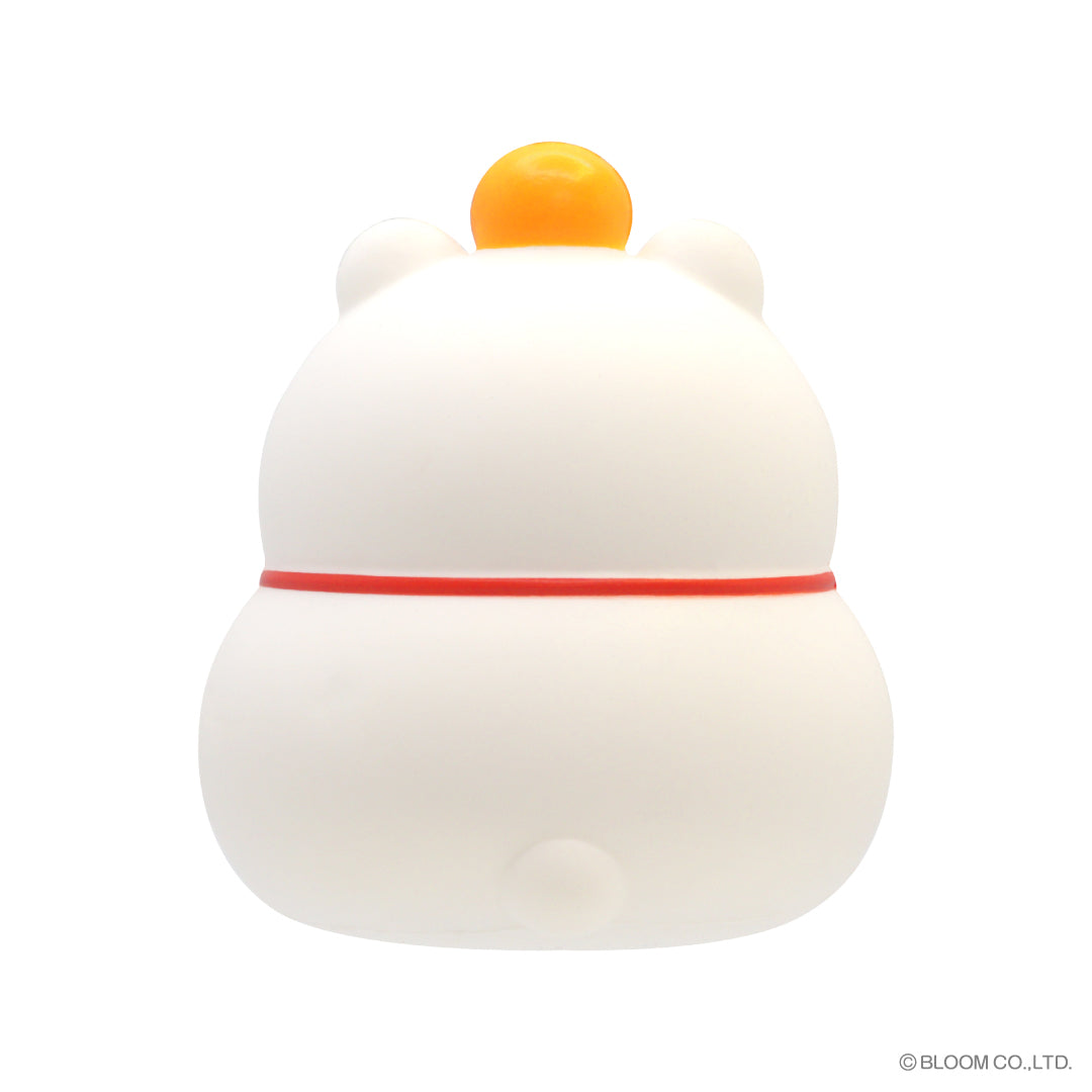 マーモかがみもち – i-BLOOM SQUISHY OFFICIAL SHOP