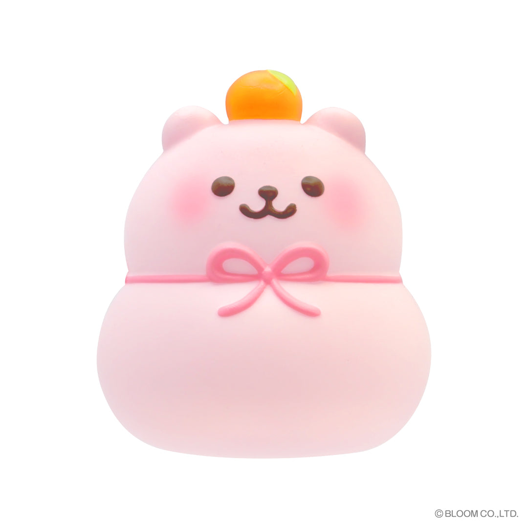 【Ships from Dec.12th】Marmo Kagami-mochi ※If purchased with regular products, those will also ship in combination from Dec.12th