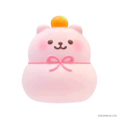 【매장·온라인 한정】마모 카가미모치  