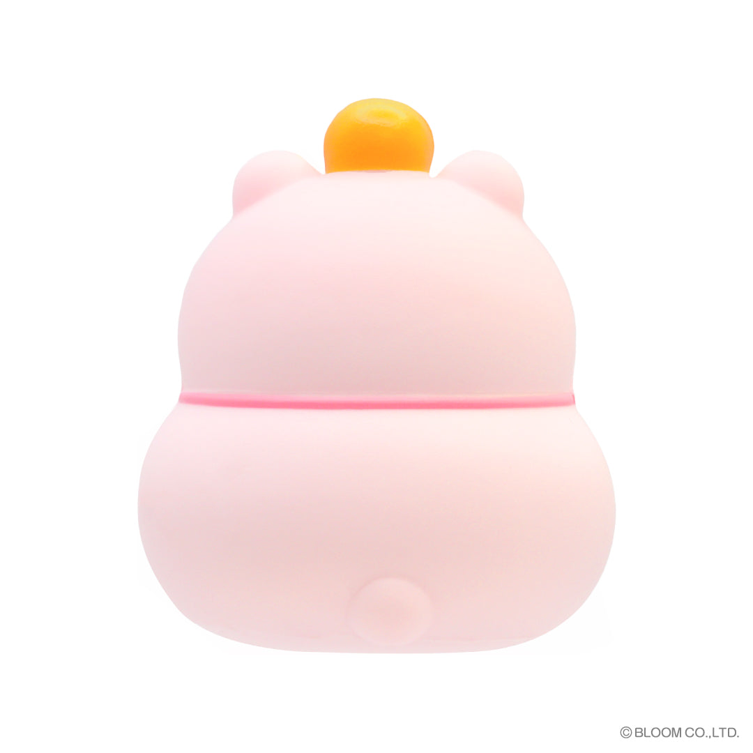 予約商品：11月中旬以降発送】マーモかがみもち ※通常商品と同時購入