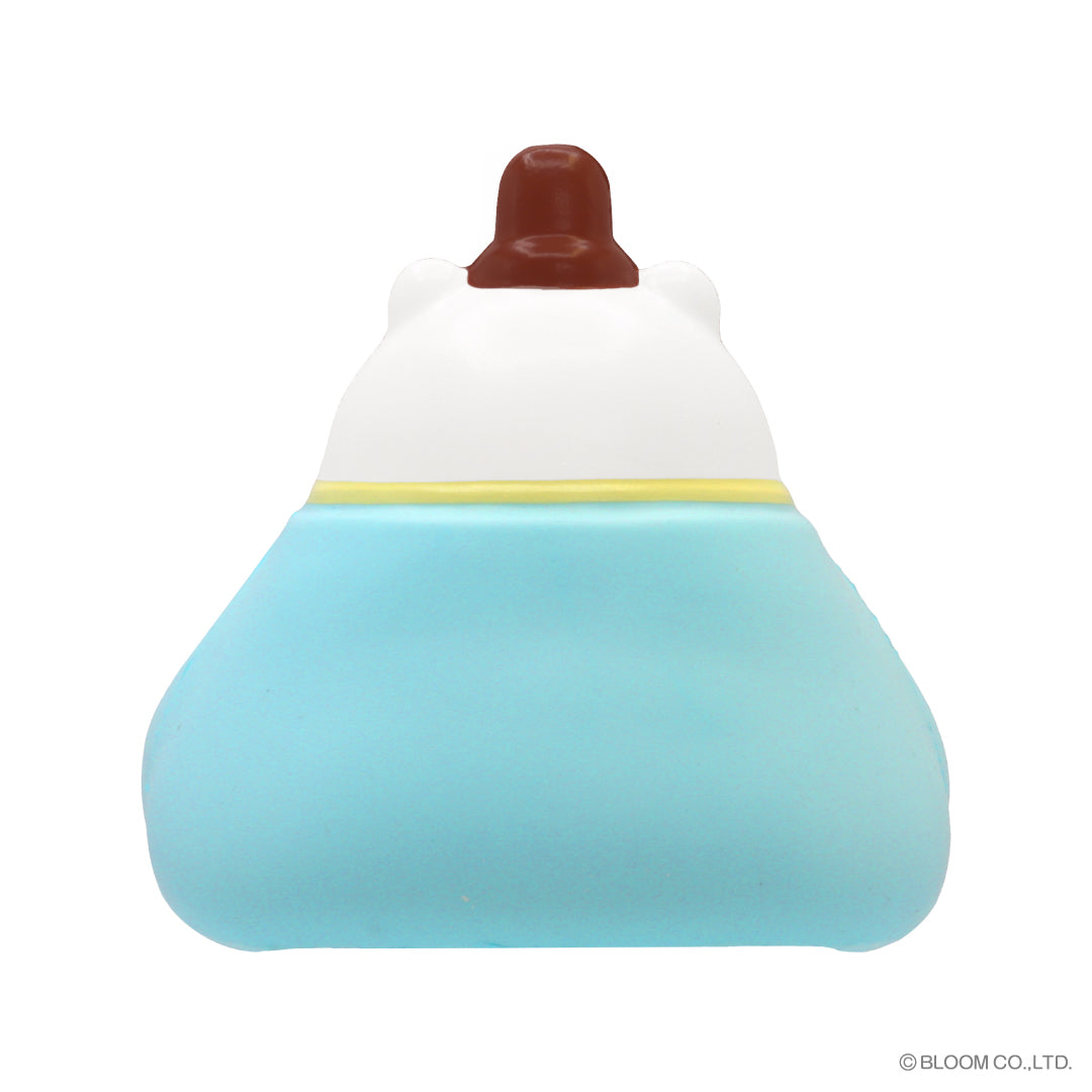 マーモはんなり着物 – i-BLOOM SQUISHY OFFICIAL SHOP