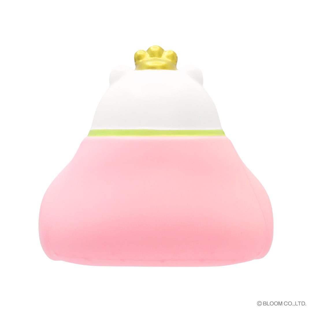 マーモはんなり着物 – i-BLOOM SQUISHY OFFICIAL SHOP