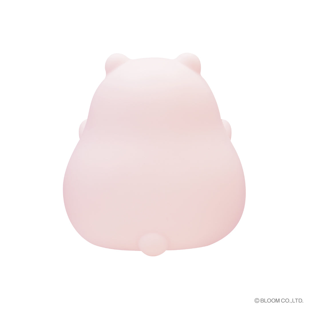 マシュマロベアのマーモ – i-BLOOM SQUISHY OFFICIAL SHOP