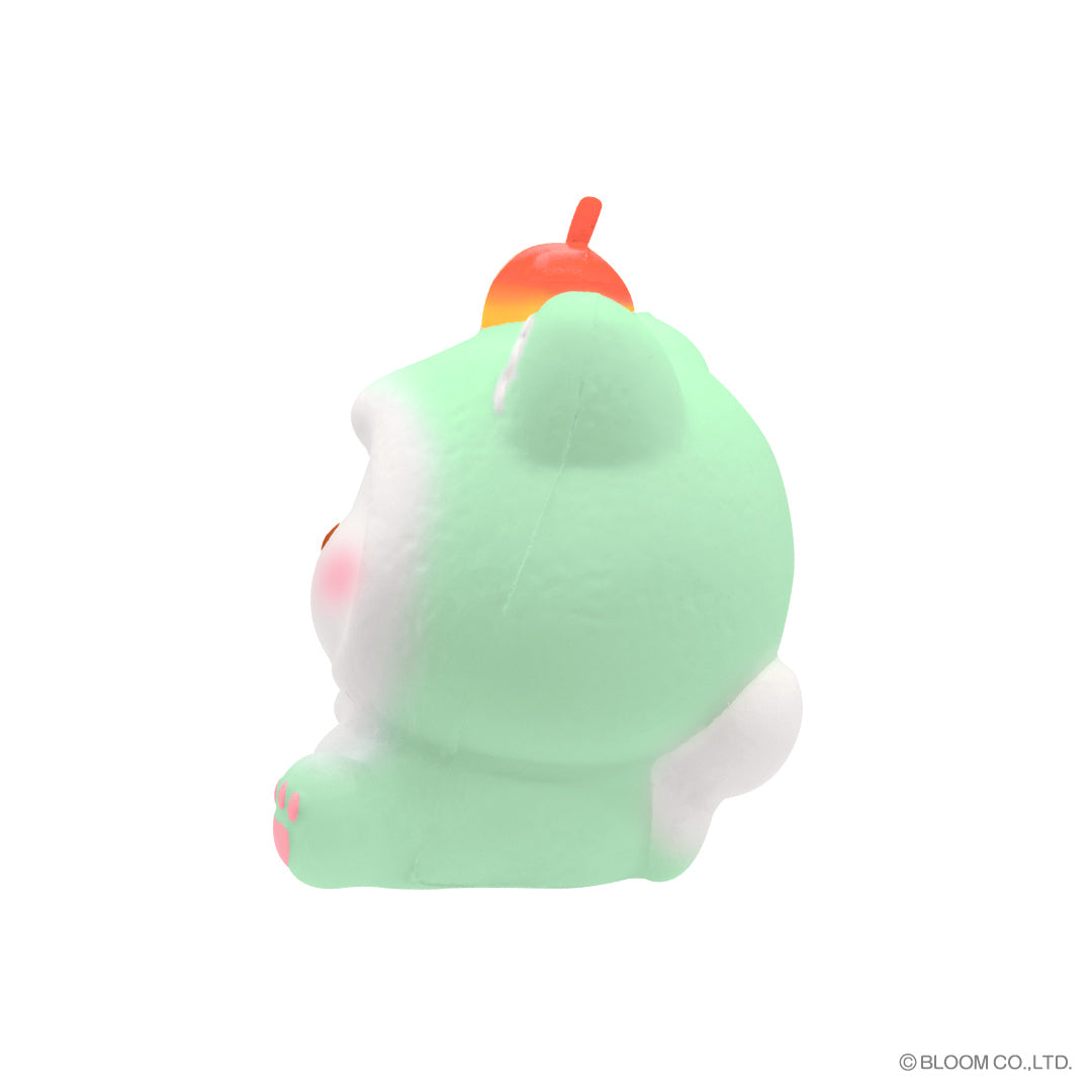 Mashlo Box iBLOOM characters vol.3