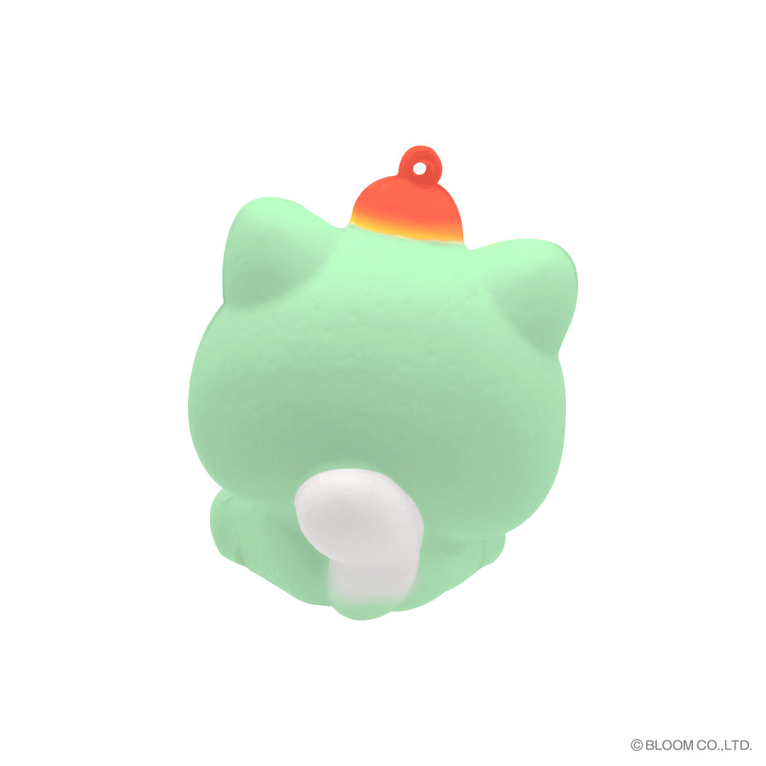 Mashlo Box iBLOOM characters vol.3