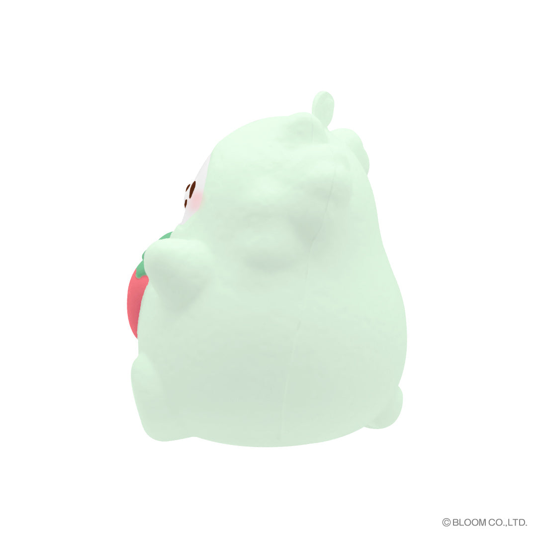 Mashlo Box iBLOOM characters vol.3